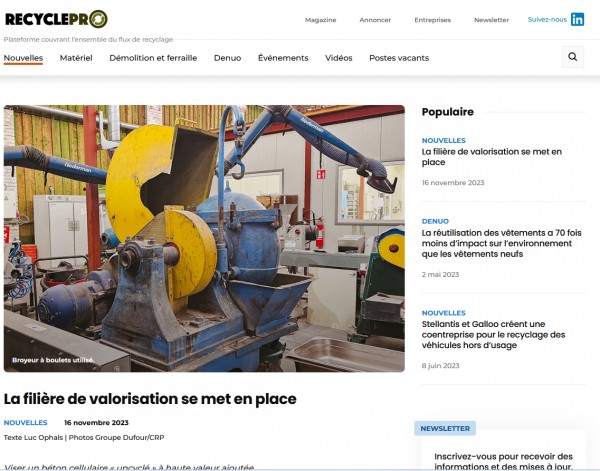 https://www.recyclepro.be/fr/article/la-filiere-de-valorisation-se-met-en-place/