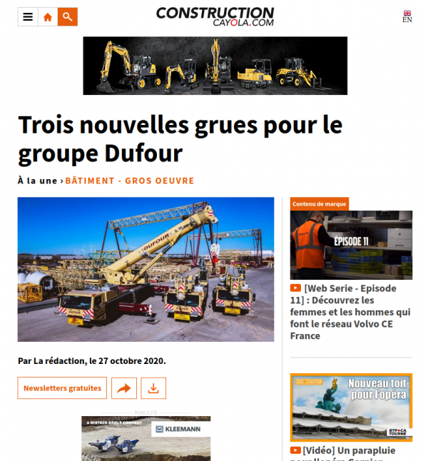 https://www.constructioncayola.com/batiment/article/2020/10/27/130705/trois-nouvelles-grues-pour-groupe-dufour