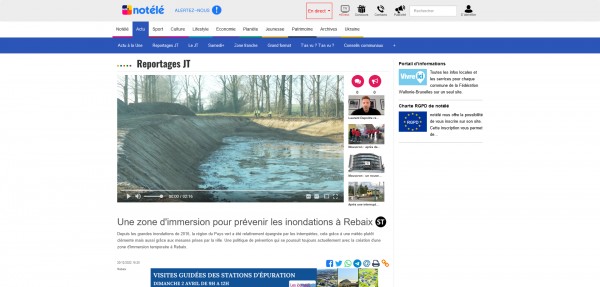 https://www.notele.be/it61-media125521-une-zone-d-immersion-pour-prevenir-les-inondations-a-rebaix.html?fbclid=IwAR0e4H6O96xMsudpKSyzN7HIKdhPzufL6jhTGGmpQosekRSht__GL1vpaWU