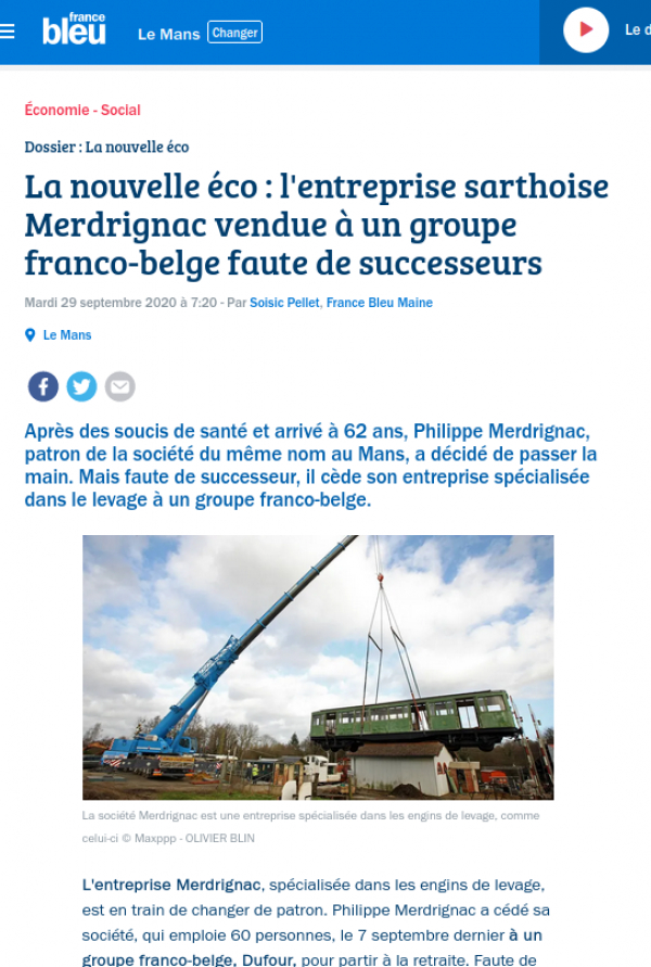 https://www.francebleu.fr/infos/economie-social/la-nouvelle-eco-l-entreprise-sarthoise-merdrignac-change-bientot-de-patron-1601311413