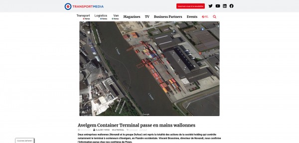 https://transportmedia.be/fr/2023/03/avelgem-container-terminal-passe-en-mains-wallonnes/